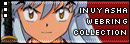 Inuyasha Collection Webring
